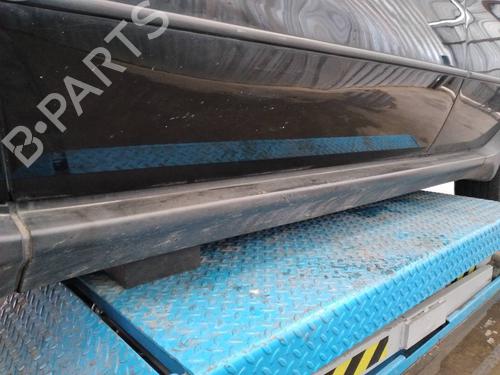 Used Other BMW X5 (E53) 3.0 d (184 hp) 14041562