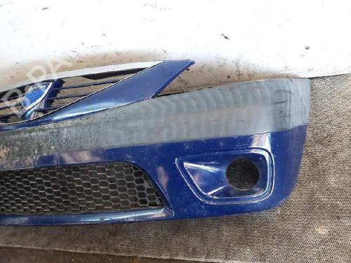 Front bumper DACIA LOGAN (LS_) | BP4983861C7 - Image 3