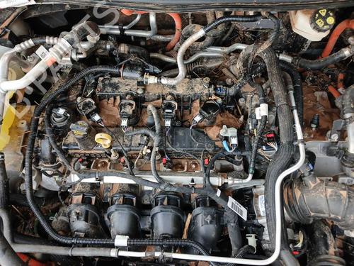 Venstre forlygte FORD KUGA III (DFK) | BP37690989C28 - Image 17