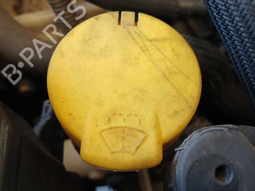 Sprinklertank Sprinklertank 39168832 39168832
