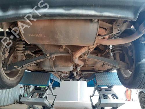 Washer pump MITSUBISHI ASX (GA_W_) | BP23189929E24 - Image 10