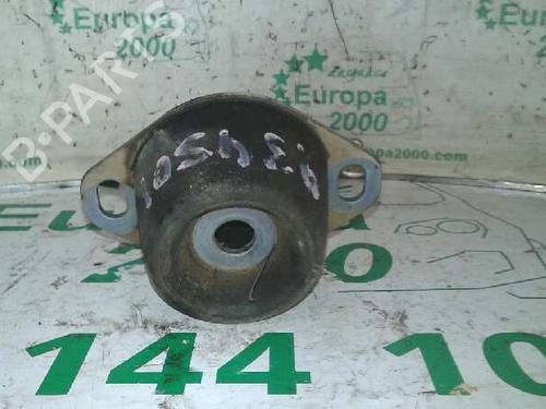 Used Support Support CITROËN C4 I (LC_) 1.4 16V (88 hp) 14031808 14031808