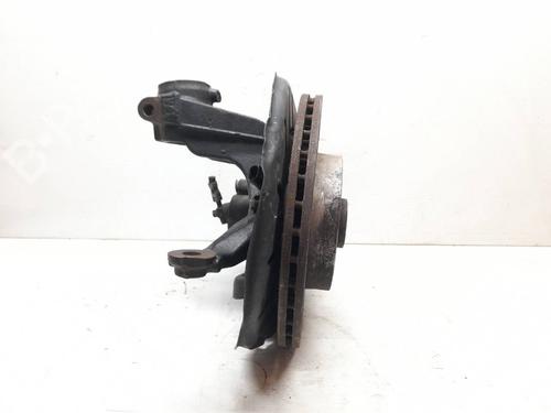 Used Right front steering knuckle SEAT LEON (1P1) 1.6 (102 hp) 2269159