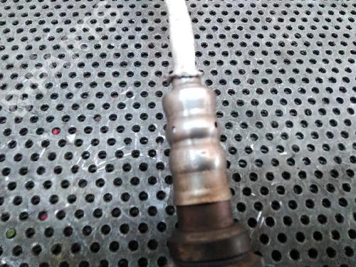 Electronic sensor FORD FIESTA VI (CB1, CCN) 1.25 | BP8737261M84 
