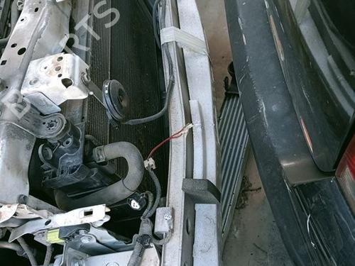 front-bumper-reinforcement-toyota-prius-_w3_-18-hybrid-zvw3_-2008-2009-2010-2011-2012-2013-2014-2015-2016-23024362 main image