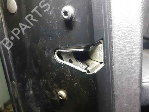 Venstre fortil lås BMW 1 (E87) 118 d (143 hp) 31087683