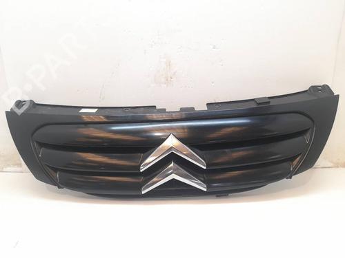 Used Grille CITROËN C3 I (FC_, FN_) 1.4 HDi (68 hp) 28014377