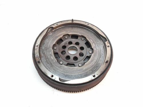 Used Flywheel Flywheel 24631937 24631937