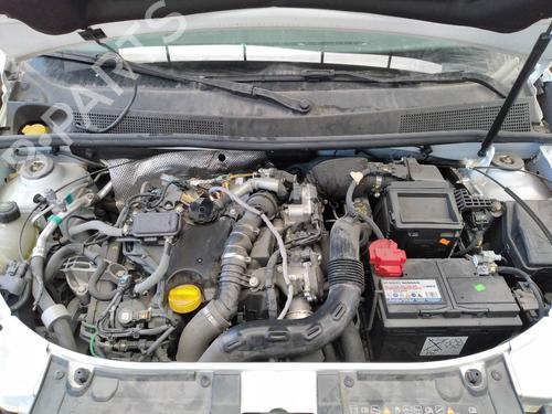 Front right lock DACIA SANDERO II | BP7452258C97 - Image 34