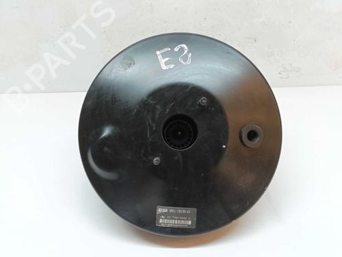 Used Servo brake Servo brake 38638472 38638472