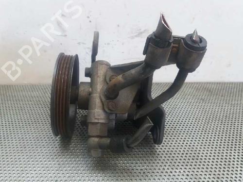 Used Steering pump Steering pump KIA PRIDE (DA) [1990-2011] 2284153 2284153