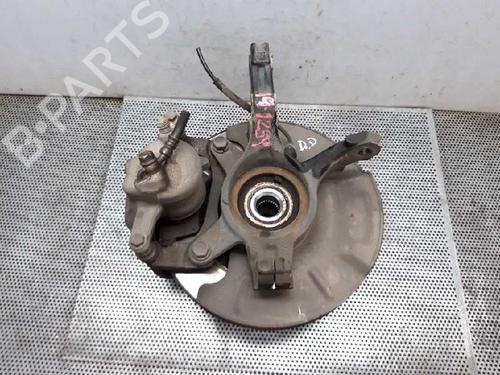 Right front steering knuckle SUZUKI SX4 (EY, GY)  | BP4726477M26 