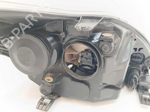 Left headlight FORD FOCUS II (DA_, HCP, DP) 1.6 TDCi | BP37463740C28 - Image 3