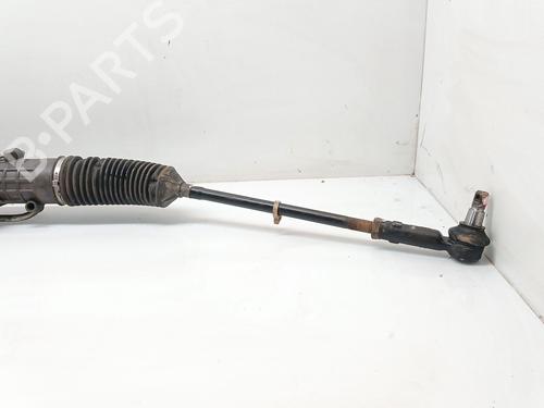 Steering rack FORD TRANSIT Bus (E_ _) 2.5 DI (EBL, EDS, ESL, ESS, EUS) | BP34397136M22 - Image 6