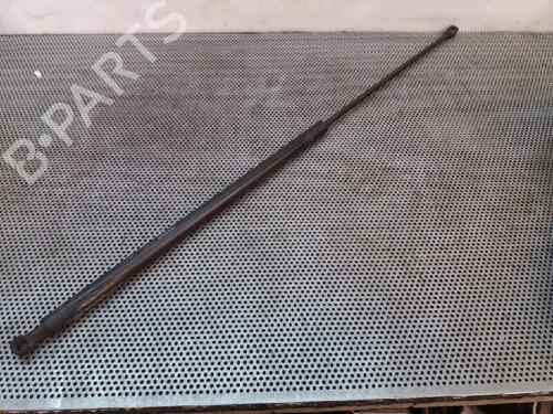 Used Hood lift support VOLVO S40 I (644) [1995-2004]  14034195