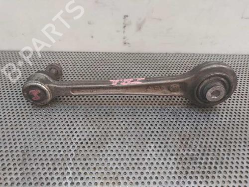 Brazo Suspension trasero derecho BMW 5 (E60) 535 d (286 hp) 3332677742401  | 3332677742401  |