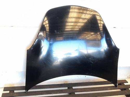 BP32407656C1 main image