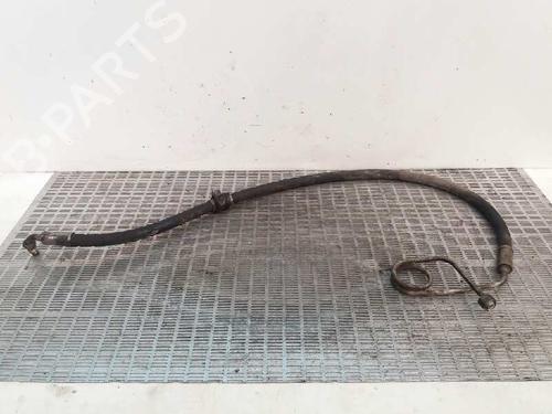 Used Pipe Pipe 14033237 14033237