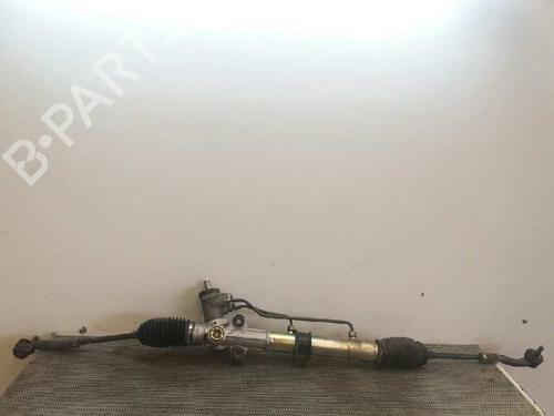 steering-rack-chevrolet-lacetti-j200-16-2003-3438652 main image