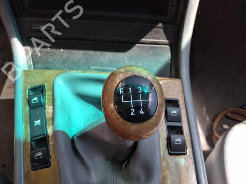 Injection pump BMW 3 (E46) 320 d | BP7662172M78 