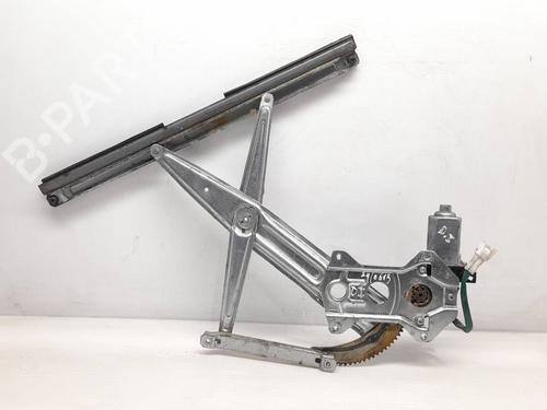 front-left-window-mechanism-subaru-justy-iii-g3x-13-awd-g3x413-8346076g00-denso-2003-22896640 main image