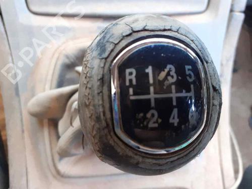 Engine FORD S-MAX (WA6)  | BP26721321M1  - Image 10