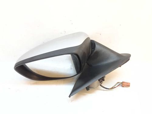 Retrovisor esquerdo Retrovisor esquerdo 37172773 37172773