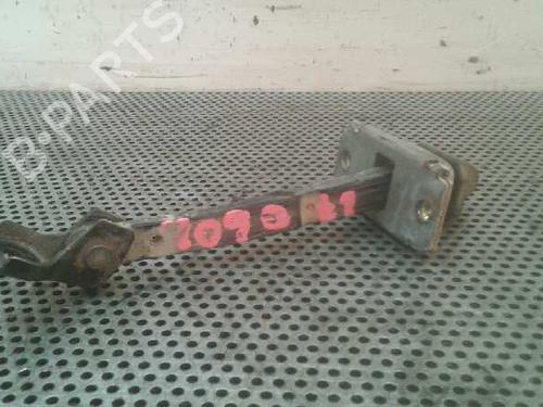 Other MAZDA 2 (DY) 1.4 CD | BP14033661O1 