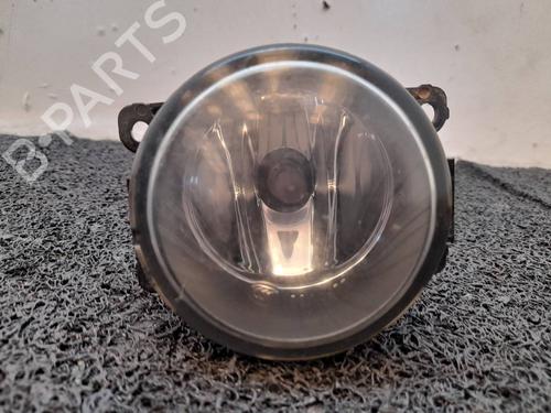 Used Left front fog light Left front fog light DACIA DUSTER (HS_) [2010-2018] 10151062 10151062