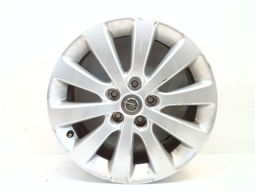 Jante Jante OPEL ASTRA J (P10) 1.7 CDTI (68) (110 hp) 35806905 35806905