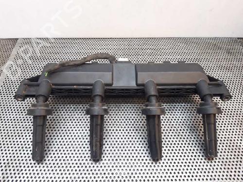 Used Ignition coil Ignition coil 3438505 3438505