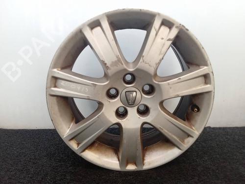 Used Rim ROVER 75 (RJ) [1999-2005]  8059196