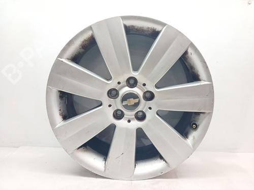 rim-chevrolet-captiva-c100-c140-2006-33719307 main image
