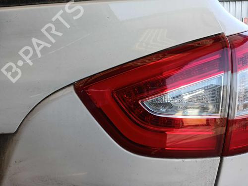 Right tailgate light HYUNDAI ix35 Van CRDi | BP38460317C80 - Image 2