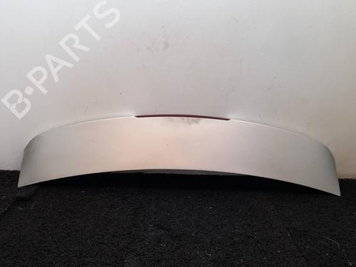 rear-spoiler-ford-focus-ii-da_-hcp-dp-4m51a44210al-2004-2005-2006-2007-2008-2009-2010-2011-2012-2013-9163855 main image