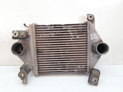 Used Intercooler Intercooler 588202 588202