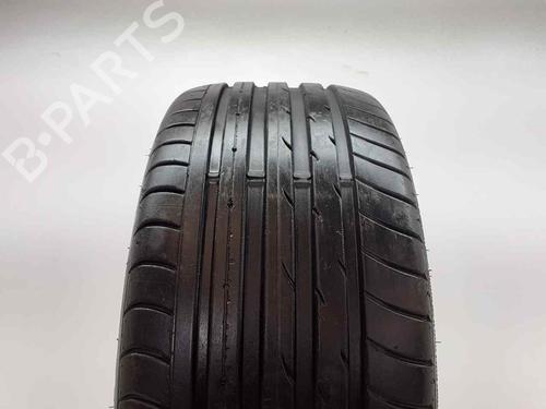 Used Other MERCEDES-BENZ E-CLASS Coupe (C207) E 350 CDI (207.322) (231 hp) 32497449