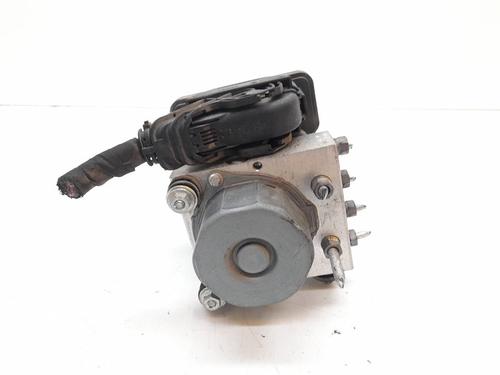 ABS pump DACIA SANDERO II  | BP15230560M43 