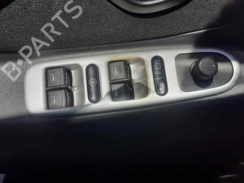 Front slam panel SEAT LEON (1M1) | BP30731538C72 - Image 15