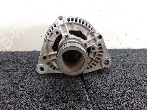 Alternator SAAB 900 II 2.3 -16 | BP2951859M7 