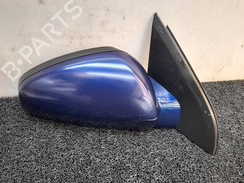 Bakspejl Højre OPEL VECTRA C (Z02) 2.0 DTI 16V (F69) | BP6897750C27 