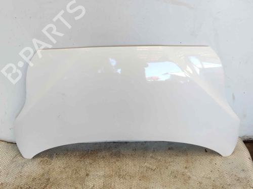 BP31246752C1 main image