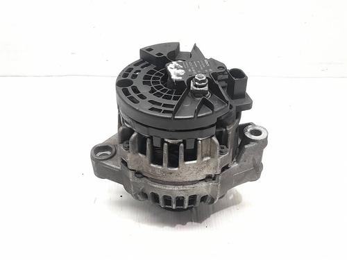 Alternator SMART FORTWO Coupe (451) | BP30595708M7 - Image 5