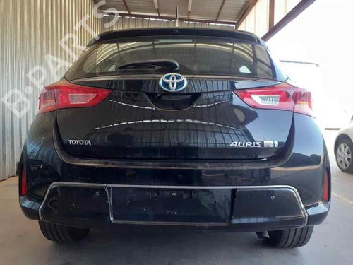 Electronic sensor TOYOTA AURIS (_E18_)  | BP23336899M84 