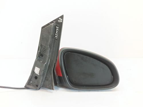 Used Right mirror Right mirror 37415282 37415282