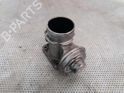 EGR Ventil BMW 3 Compact (E36) 318 tds (90 hp) 11712244900  | 11712244900  |