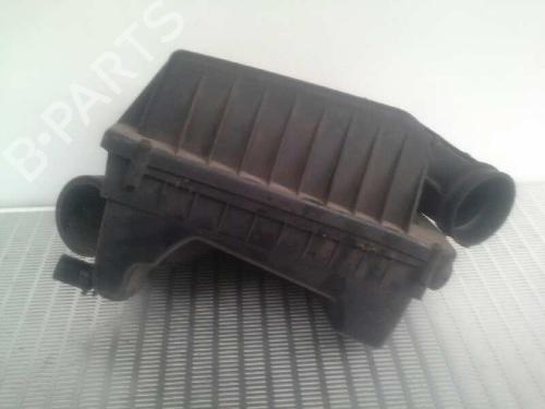 Used Air filter box OPEL ASTRA H (A04) [2004-2014]  14032438