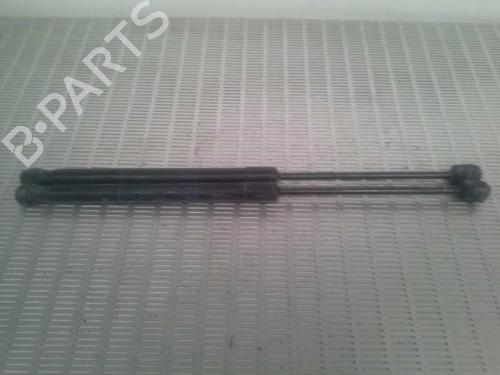 Used Tailgate lift support OPEL ASTRA H (A04) [2004-2014]  14031940