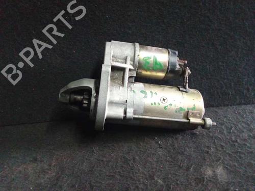 Used Starter FIAT TIPO (160_) 1.6 i.e. (160.A1, 160.EC, 160.EB) (75 hp) 1775695