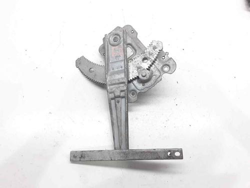 Rear left window mechanism NISSAN MICRA III (K12) 1.2 16V | BP4427986C24